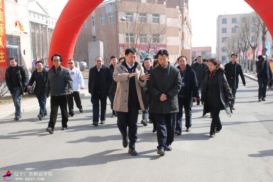 �����I(l��ng)��(d��o)�R����Ժ