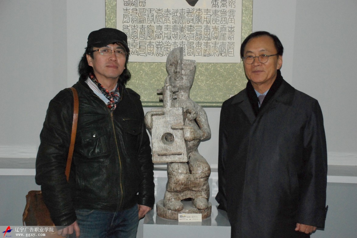 �n������ˇ�g(sh��)չ�d����