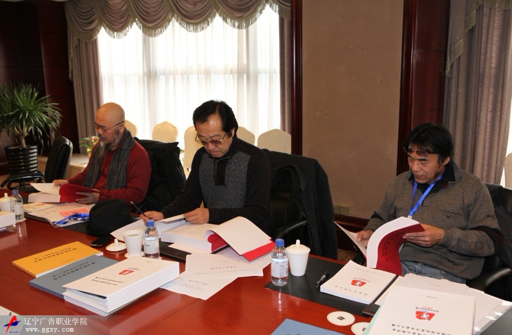 �|���V���I(y��)�WԺԺ�L���_�����u����Ʒ��