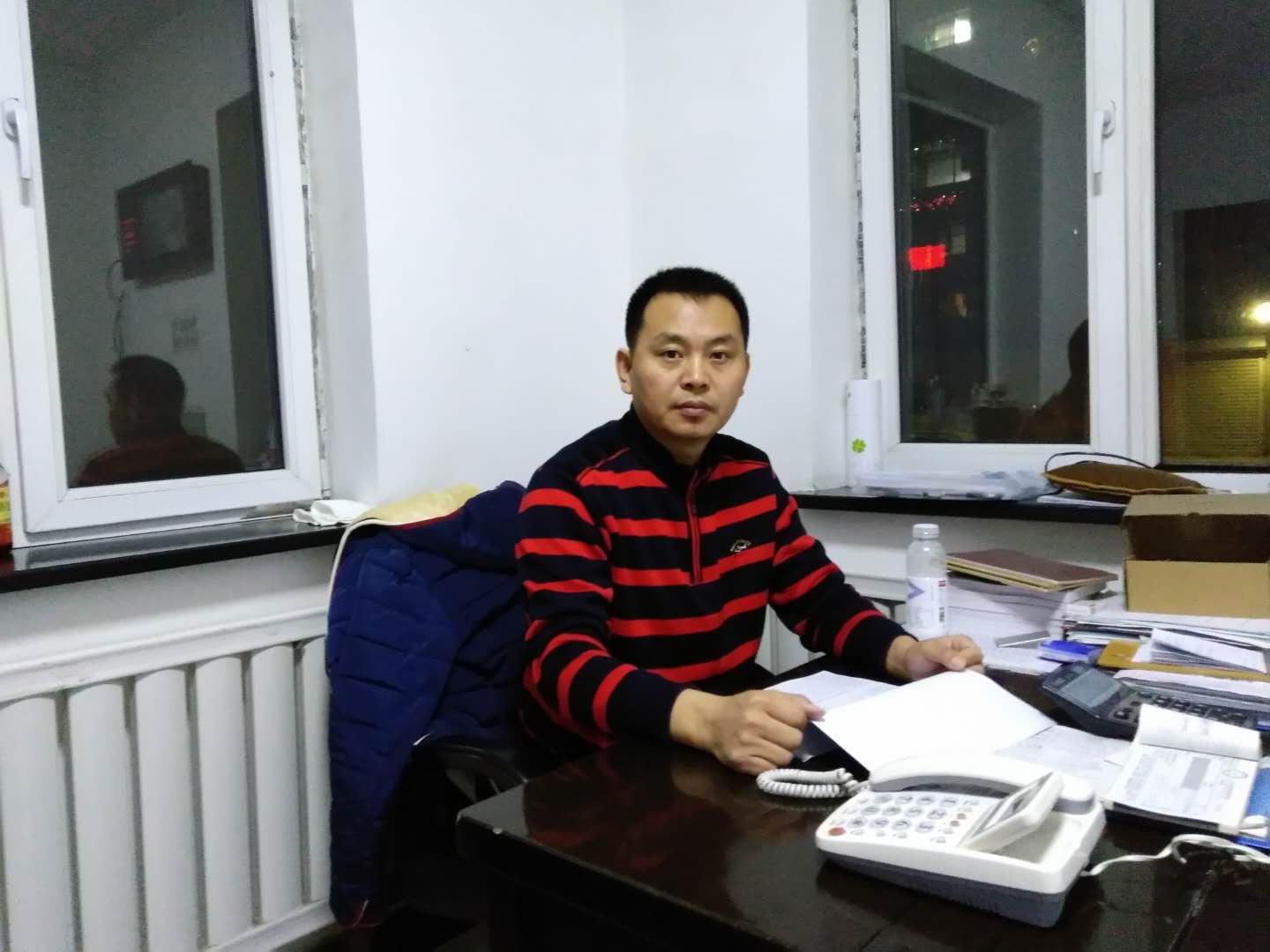 Ӱҕ�c����ϵ�����ώ���I(y��)��Ӗ