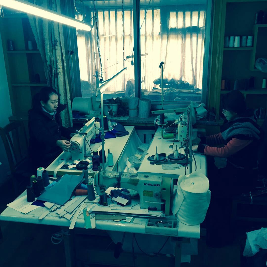 ˇ�g�OӋϵ�����ᡢ�����ώ���I(y��)��Ӗ