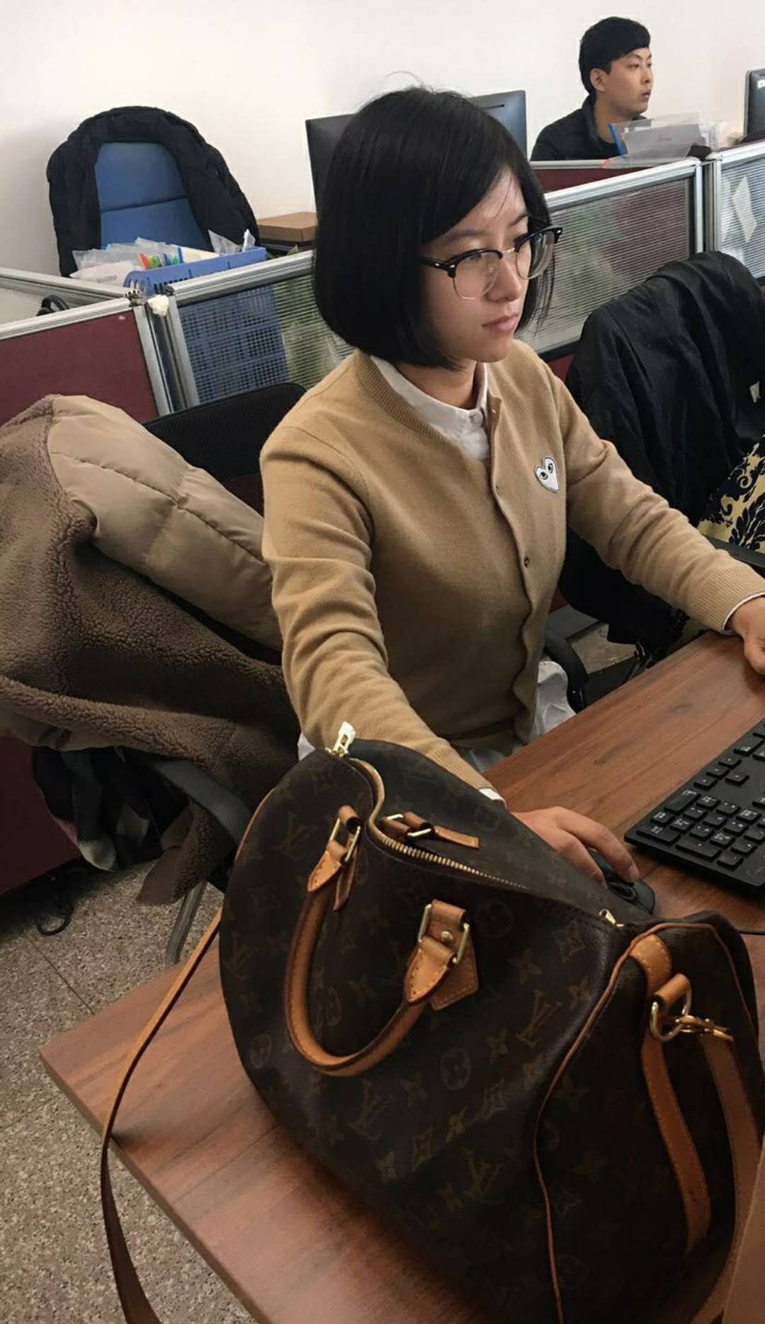 ˇ�g�OӋϵ�����ώ���I(y��)��Ӗ