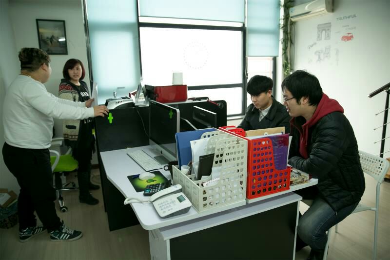 Ӱҕ�c����ϵ�X���ώ���I(y��)��Ӗ