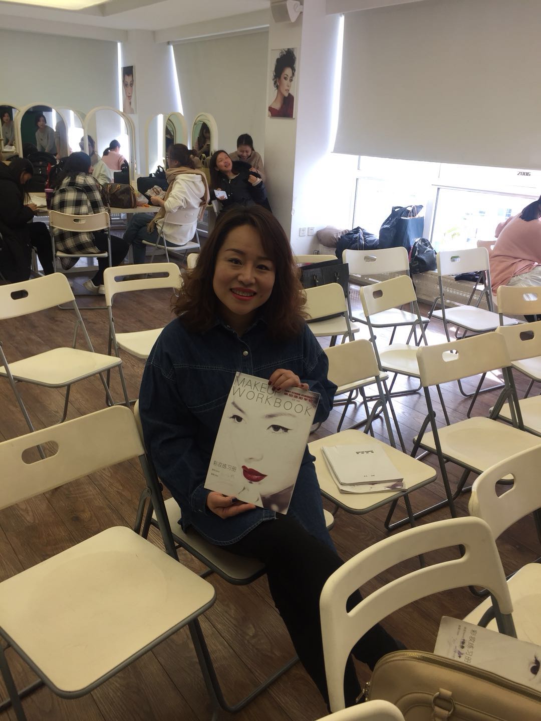 Ӱҕ�c����ϵ�O����ώ���I(y��)��Ӗ