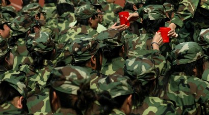 ܊Ӗ(x��n)����